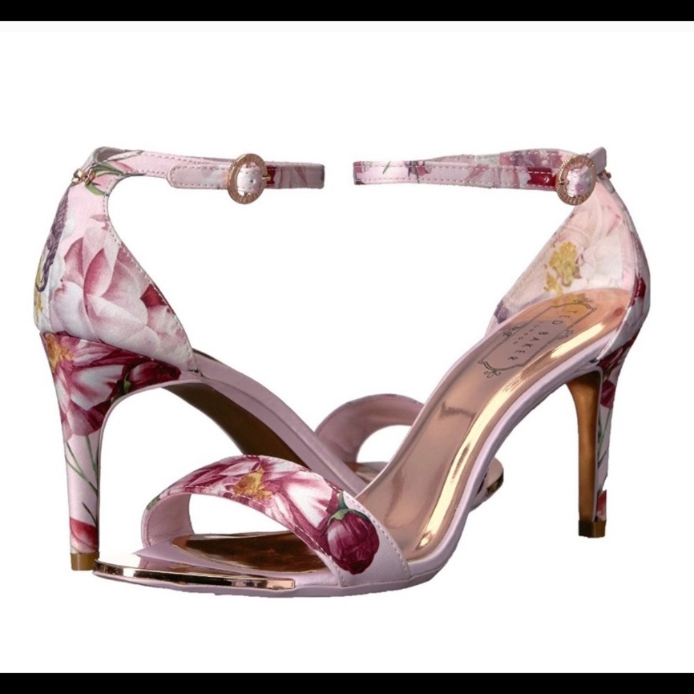 Ted Baker Mylli Sandals